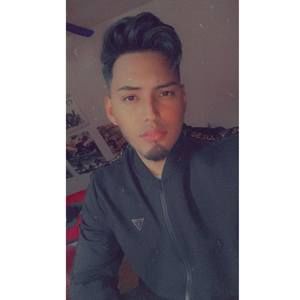 Meet your Posher, Prince